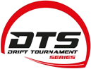 Home 4 Drift Tournament Series