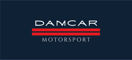 Home 6 Damcar Motorsport car service in Toruń, Poland