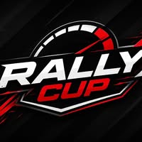 Home 5 rally cup